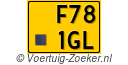 F-781-GL