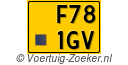 F-781-GV