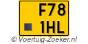 F781HL