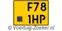 F781HP