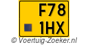F-781-HX