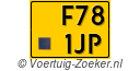 F-781-JP