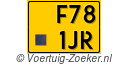 F-781-JR