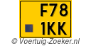 F781KK