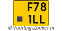 F781LL