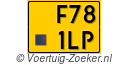 F-781-LP