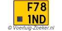 F-781-ND