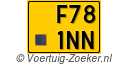 F781NN