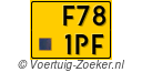 F-781-PF