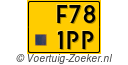 F-781-PP