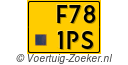 F781PS