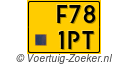 F-781-PT