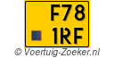 F781RF