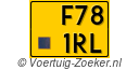 F-781-RL