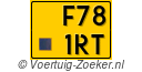 F-781-RT