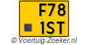 F-781-ST