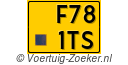 F781TS