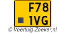 F-781-VG