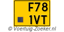 F781VT