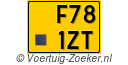 F781ZT