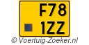 F781ZZ