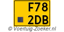 F-782-DB