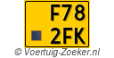 F-782-FK