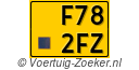 F-782-FZ