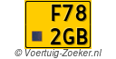 F-782-GB