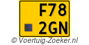 F782GN