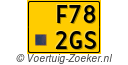 F-782-GS