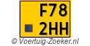 F782HH