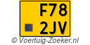 F782JV