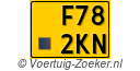 F782KN