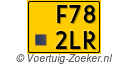 F782LR