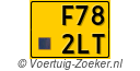 F-782-LT