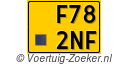F-782-NF