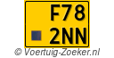 F782NN