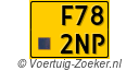 F782NP