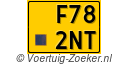 F782NT