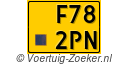 F782PN