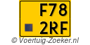 F-782-RF