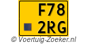 F-782-RG
