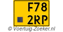 F782RP
