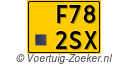 F-782-SX