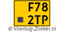 F782TP