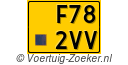 F-782-VV