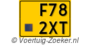 F782XT
