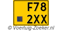 F-782-XX