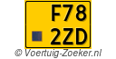 F-782-ZD